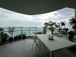 Seascape (D4), Condominium #523150211